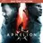 Aphelion DAY ONE Edition (Xbox Games US)