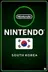 Kaufe Nintendo Wii eShop Karte Südkorea Shop