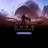Dune: Awakening – Ultimate Edition (Xbox Games US)