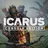 ICARUS: Console Edition (Xbox Game EU)