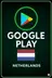 Köp Google Play Presentkort Nederländska Butik