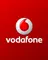 Vodafone Yükləmə Kuponu Alın (IT)