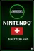 Buy Nintendo Eshop Gift Card Switzerland Store	