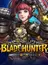 Blade Hunter Elmasları (Elex) Satın Al