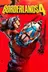 Borderlands4 (Xbox Games US)