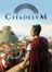 Citadelum (Xbox Games US)