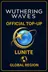 Kaufe Wuthering Waves Lunite Top-Up (Global)