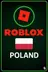Buy Roblox Game Card Poland Store