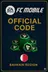 اشترِ نقاط EA FC Mobile البحرين