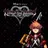 KINGDOM HEARTS HD 2.8 Final Chapter Prologue (Xbox Game EU)