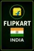 Vásárolj Flipkart Ajándékkártyát (IN)