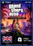 Kupi GTA 6 Standard Edition PSN Gift Card Združeno kraljestvo