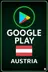 Google Play Geschenkkarte Österreich Store