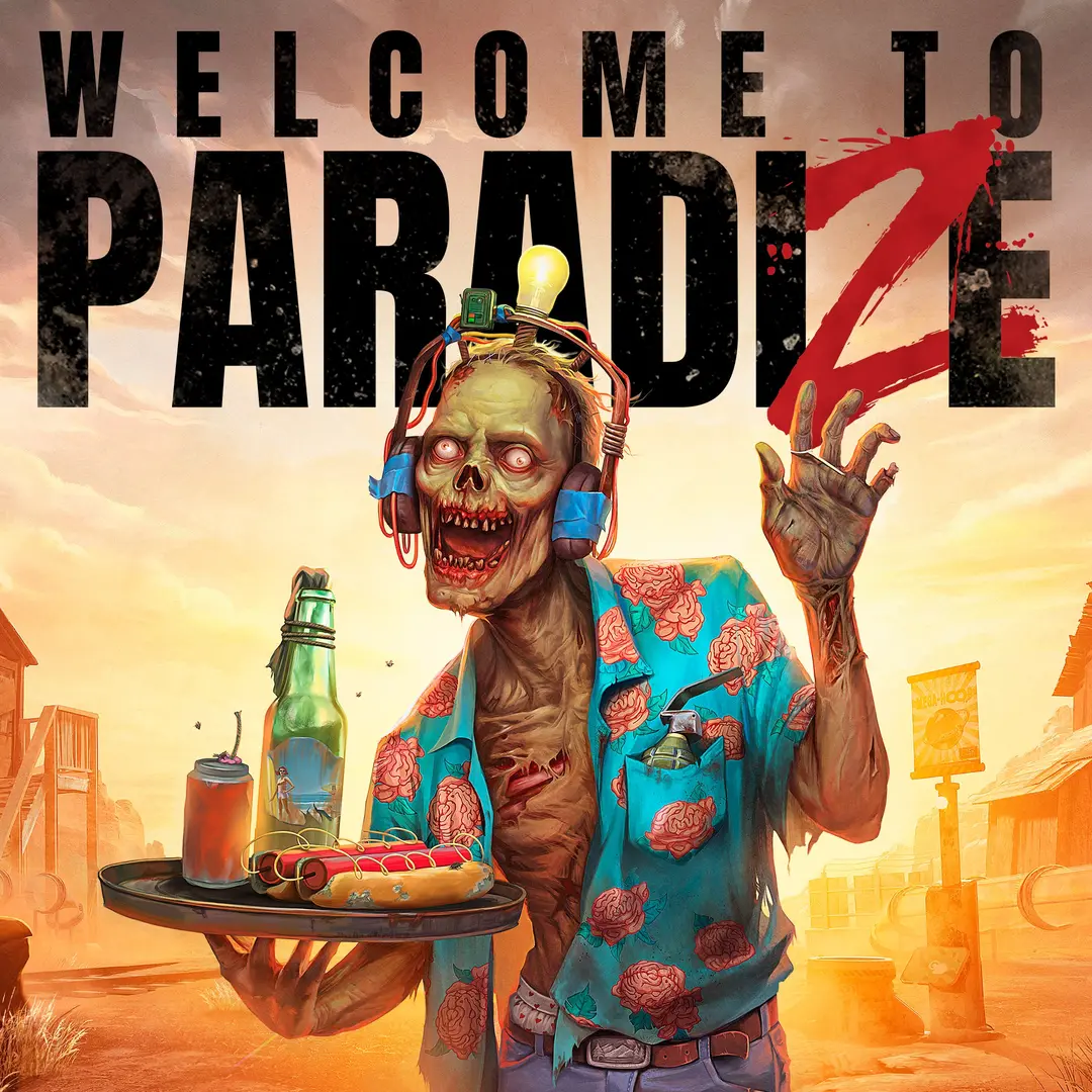 to ParadiZe (XBOX One Cheapest Store) Buy Instant Delivery