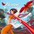 Akatori (Xbox Game EU)