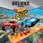 HOT WHEELS™ Infinite Rush - Deluxe Edition (Xbox Games US)