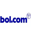 Buy Bol.com Gift Card Buy Bol.com Gift Card