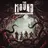 The Mound: Omen of Cthulhu (Xbox Games US)