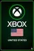 Buy Xbox Gift Card America Store