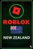 Yeni Zelandiya Dükanından Roblox Oyun Kartı Alın