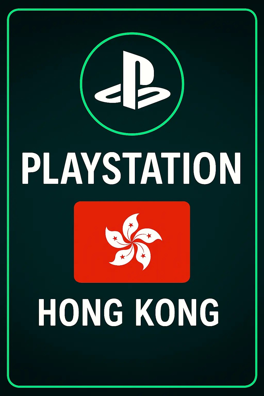 Playstation Gift Card Hong Kong Store Playstation Gift Card Hong Kong Store