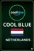 Keyptu Coolblue gjafakort ( Holland )