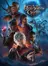 Baldur's Gate 3 (Xbox Game EU)