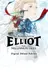 The Adventures of Elliot: The Millennium Tales Digital Deluxe Edition (Xbox Game EU)