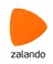 Kupte dárkovou kartu Zalando Francie (FR)