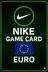 Buy Nike Gift Cards ( EURO )	