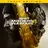 Call of Duty: Modern Warfare 4 - Vault Edition (Xbox Game EU)