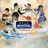 Avatar Legends: The Fighting Game Digital Deluxe Edition (Xbox Games US)