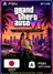 اشترِ بطاقة هدايا GTA 6 Ultimate Edition PSN من اليابان