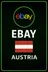 Buy eBay Gift Card (AU)