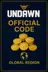 Buy Undawn Recharge RC Redem Code