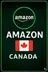 Acquista carta regalo Amazon Canada (CA)