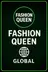 Buy Fashion Queen