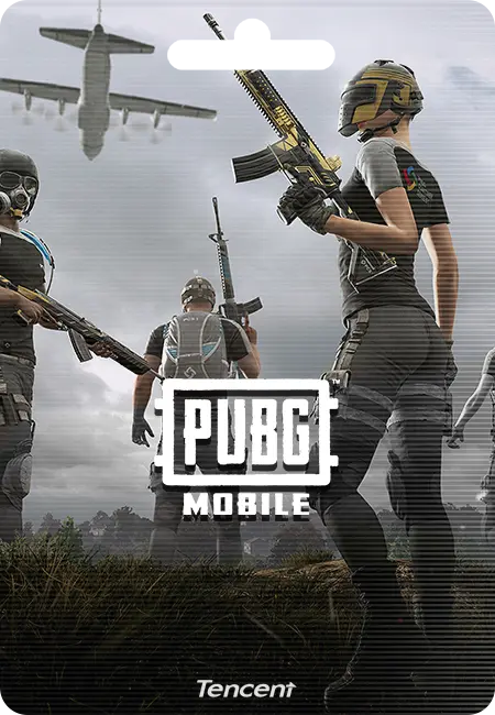 Play PUBG Mobile Online Instantly on  on Any Device, With No  Downloads and No