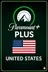 Buy Paramount Plus Gift Cards	