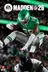 EA SPORTS™ Madden NFL 26 (Xbox Leikur Evrópu)
