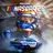 NASCAR 26 (Xbox Games US)