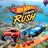 HOT WHEELS™ Infinite Rush (Xbox Game EU)