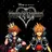KINGDOM HEARTS -HD 1.5+2.5 ReMIX- (Xbox Games US)