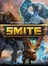 Buy Smite (Hi-Rez)