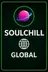 Köp Soulchill Crystal Presentkort (Globalt)
