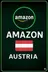 Buy Amazon Gift Card Austria (AT)