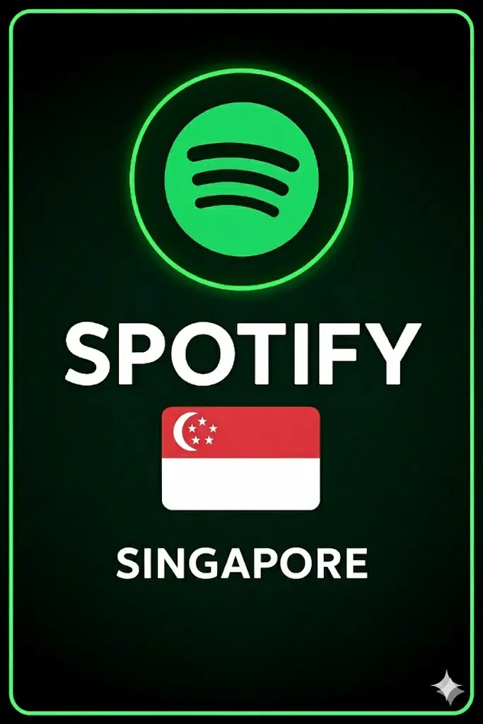 Buy Spotify Premium Redeem Code Singapore Store Buy Spotify Premium Redeem Code Singapore Store