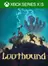 Lootbound (Xbox Game EU)