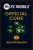Compra Puntos EA FC Mobile Bolivia