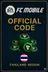 ซื้อ EA FC Mobile Points ประเทศไทย